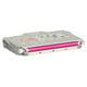 Afbeelding van Konica Minolta 1710188-002 toner cartridge magenta (origineel)