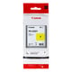 Afbeelding van Canon PFI-030Y inktcartridge geel (origineel)
