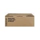 Afbeelding van Ricoh B1486239 fuser unit (origineel)