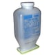 Afbeelding van Konica Minolta 947-376 toner cartridge zwart (origineel)