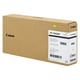 Afbeelding van Canon PFI-706MBK inktcartridge mat zwart hoge capaciteit (origineel)