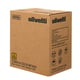 Afbeelding van Olivetti B0894 toner cartridge geel (origineel)