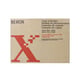 Afbeelding van Xerox 013R00009 drum (origineel)