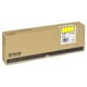 Afbeelding van Epson T5914 inktcartridge geel (origineel)