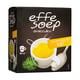 Effe Soep drinkbouillon Kip | 40 stuks | EFF701015