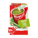Royco Classic erwt ham | 25 stuks | ROY534064