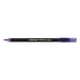 Edding 1340 brushpen | violet | EDD4-1340008