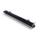 Afbeelding van Kyocera TR-7105 transfer unit (origineel)