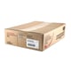 Afbeelding van Xerox 005R00704 developer (origineel)