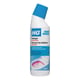 Afbeelding van HG Super Kracht Toiletreiniger | 500 ml