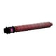 Afbeelding van Ricoh M C2000L toner cartridge magenta (origineel)