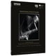 Epson S045050 traditioneel fotopapier | glanzend | A4 | 330 gr. | 25 vel | EPSC13S045050