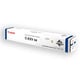 Afbeelding van Canon C-EXV 44 toner cartridge cyaan (origineel)
