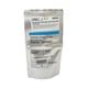 Afbeelding van Ricoh B2309660 developer cyaan (origineel)
