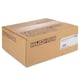 Afbeelding van Ricoh type SP400 photoconductor unit (origineel)