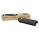 Afbeelding van Kyocera TK-4105 toner cartridge zwart (origineel)