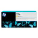 Afbeelding van HP B6Y10A nr. 771C inktcartridge geel (origineel)