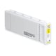 Afbeelding van Epson T714400 inktcartridge geel (origineel)