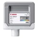 Afbeelding van Canon PFI-306GY inktcartridge grijs (origineel)