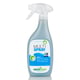 Greenspeed Multi Spray | 500 ml | GRE4002718