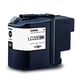Afbeelding van Brother LC-22EBK inktcartridge zwart (origineel)