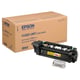 Afbeelding van Epson S053043 fuser unit (origineel)
