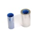 Afbeelding van Zebra 800084-912 magneetstrip lamineerfilm (origineel)