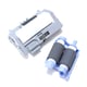 Afbeelding van HP J8H60-67903 pickup roller (origineel)