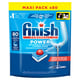 Finish Powerball Vaatwastabletten | Regular | 80 stuks | QC-FI-01113