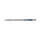 Afbeelding van BIC Matic Original vulpotlood | 0,5 mm | zilver