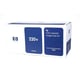 Afbeelding van HP C9736A fuser (origineel)