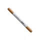 Copic Ciao E-35 marker | Chamois | penseel/beitel | COP22075232