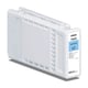 Afbeelding van Epson T56U5 inktcartridge licht cyaan (origineel)