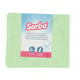 Afbeelding van Sorbo Professionele Reinigingsdoek | Groen | 4 stuks