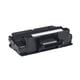 Afbeelding van Dell 593-BBBI (NWYPG) toner cartridge zwart (origineel)
