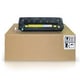Afbeelding van Konica Minolta A797R70300 fuser unit (origineel)