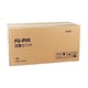 Afbeelding van Konica Minolta FU-P05 (A4Y5W21) fuser unit (origineel)