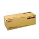 Afbeelding van Olivetti B0763 toner cartridge zwart (origineel)