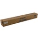 Afbeelding van Sharp AR-455DM drum (origineel)