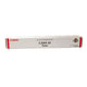 Afbeelding van Canon C-EXV 31 toner cartridge magenta (origineel)