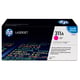 Afbeelding van HP Q2683A nr. 311A toner cartridge magenta (origineel)