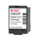 Afbeelding van HP C6602R inktcartridge rood (origineel)
