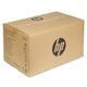 Afbeelding van HP B3M78A maintenance kit (origineel)
