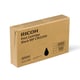 Afbeelding van Ricoh type MP CW2200 cartridge zwart (origineel)