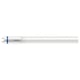 Afbeelding van Philips MASTER LED TL-buis | 18.2 W | helder wit | 150 cm