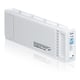 Afbeelding van Epson T7135 inktcartridge licht cyaan (origineel)
