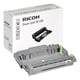 Afbeelding van Ricoh Type SP 230 drum zwart (origineel)