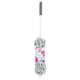 Afbeelding van Sorbo Dust Magnet Telescopic | 135 cm
