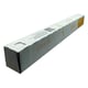 Afbeelding van Lexmark 24B7551 toner cartridge geel (origineel)