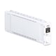 Afbeelding van Epson T48M8 inktcartridge mat zwart (origineel)